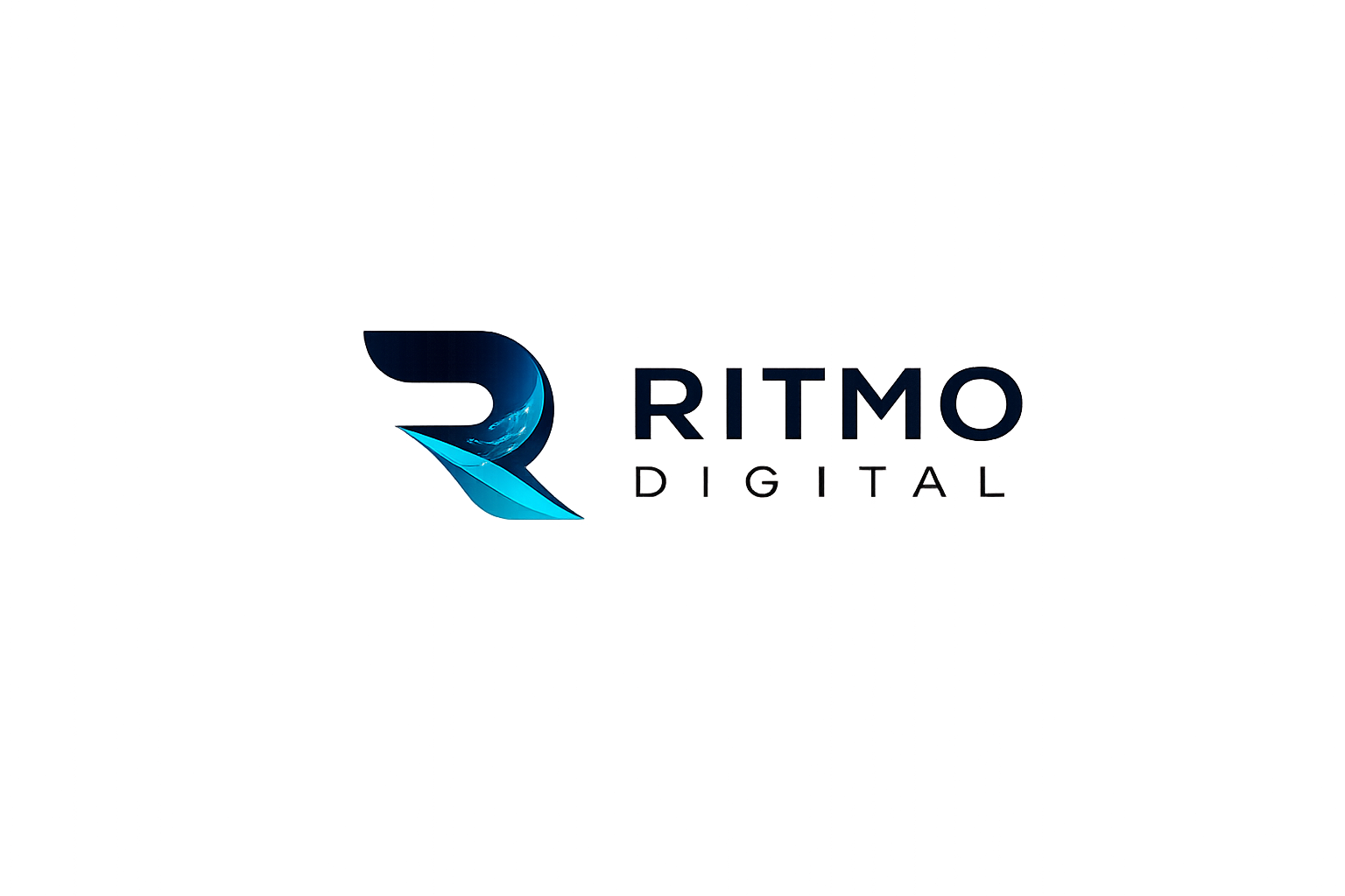 Ritmo Digital